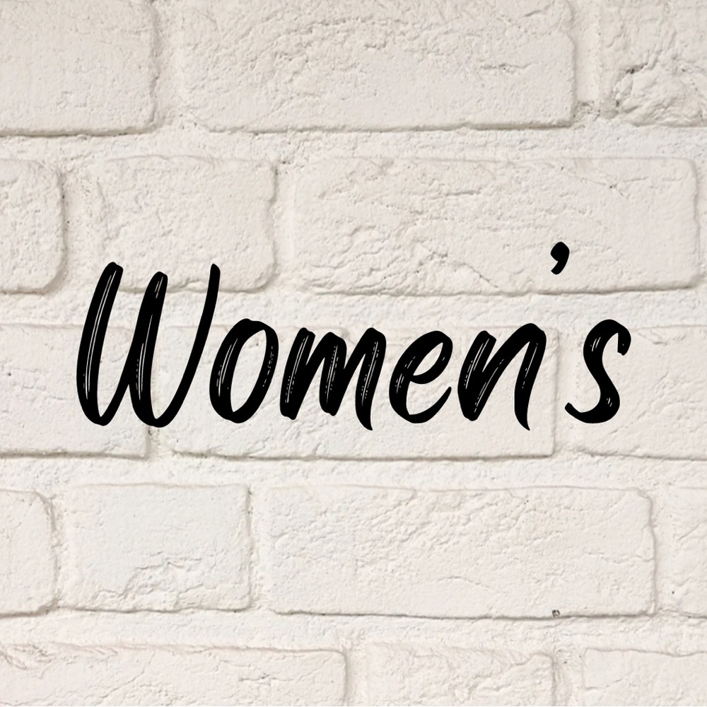 Womens